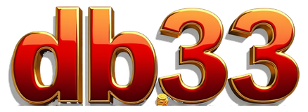 db33